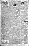 Newcastle Chronicle Saturday 03 March 1900 Page 8