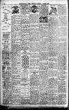 Newcastle Chronicle Saturday 10 March 1900 Page 2