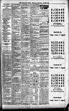 Newcastle Chronicle Saturday 10 March 1900 Page 3