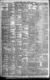 Newcastle Chronicle Saturday 10 March 1900 Page 4