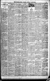 Newcastle Chronicle Saturday 10 March 1900 Page 5