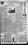 Newcastle Chronicle Saturday 10 March 1900 Page 7