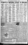 Newcastle Chronicle Saturday 10 March 1900 Page 8