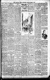 Newcastle Chronicle Saturday 10 March 1900 Page 11