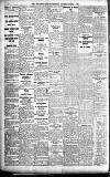Newcastle Chronicle Saturday 10 March 1900 Page 12
