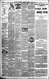 Newcastle Chronicle Saturday 17 March 1900 Page 2