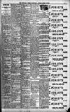 Newcastle Chronicle Saturday 17 March 1900 Page 3