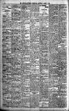 Newcastle Chronicle Saturday 17 March 1900 Page 4