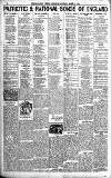 Newcastle Chronicle Saturday 17 March 1900 Page 8