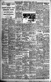 Newcastle Chronicle Saturday 17 March 1900 Page 10