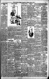 Newcastle Chronicle Saturday 17 March 1900 Page 11