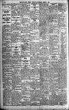 Newcastle Chronicle Saturday 17 March 1900 Page 12