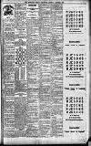 Newcastle Chronicle Saturday 24 March 1900 Page 3