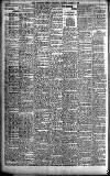 Newcastle Chronicle Saturday 24 March 1900 Page 4
