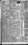 Newcastle Chronicle Saturday 24 March 1900 Page 5