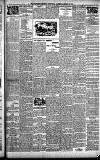 Newcastle Chronicle Saturday 24 March 1900 Page 7