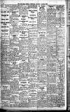 Newcastle Chronicle Saturday 24 March 1900 Page 12