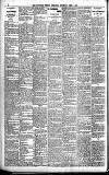 Newcastle Chronicle Saturday 07 April 1900 Page 4