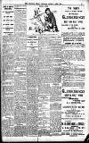 Newcastle Chronicle Saturday 07 April 1900 Page 9