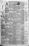 Newcastle Chronicle Saturday 21 April 1900 Page 2