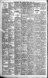 Newcastle Chronicle Saturday 21 April 1900 Page 4