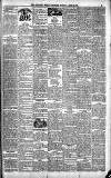 Newcastle Chronicle Saturday 21 April 1900 Page 5