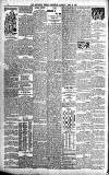 Newcastle Chronicle Saturday 21 April 1900 Page 6