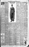 Newcastle Chronicle Saturday 21 April 1900 Page 7