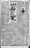 Newcastle Chronicle Saturday 21 April 1900 Page 9