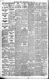 Newcastle Chronicle Saturday 21 April 1900 Page 12
