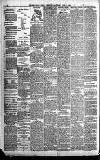 Newcastle Chronicle Saturday 28 April 1900 Page 2