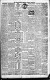 Newcastle Chronicle Saturday 28 April 1900 Page 3