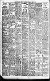 Newcastle Chronicle Saturday 28 April 1900 Page 4