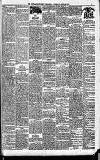 Newcastle Chronicle Saturday 28 April 1900 Page 5