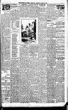Newcastle Chronicle Saturday 28 April 1900 Page 7