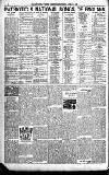 Newcastle Chronicle Saturday 28 April 1900 Page 8