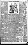 Newcastle Chronicle Saturday 28 April 1900 Page 9