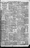 Newcastle Chronicle Saturday 28 April 1900 Page 11