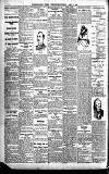 Newcastle Chronicle Saturday 28 April 1900 Page 12