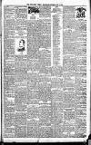 Newcastle Chronicle Saturday 05 May 1900 Page 5