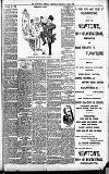 Newcastle Chronicle Saturday 05 May 1900 Page 9
