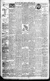 Newcastle Chronicle Saturday 12 May 1900 Page 2