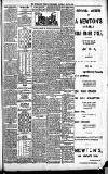 Newcastle Chronicle Saturday 12 May 1900 Page 3