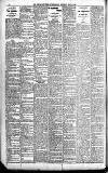 Newcastle Chronicle Saturday 12 May 1900 Page 4