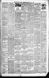 Newcastle Chronicle Saturday 12 May 1900 Page 5