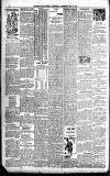Newcastle Chronicle Saturday 12 May 1900 Page 6