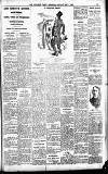 Newcastle Chronicle Saturday 12 May 1900 Page 11