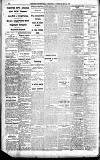 Newcastle Chronicle Saturday 12 May 1900 Page 12
