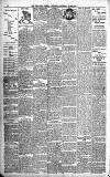 Newcastle Chronicle Saturday 19 May 1900 Page 2