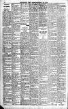 Newcastle Chronicle Saturday 19 May 1900 Page 4